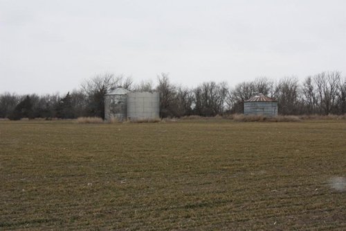 Property photo 8 - Kansas Land Auction - 960 Acres - 7 Farms in 3 Counties